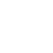 Asian Pacific Forum logo