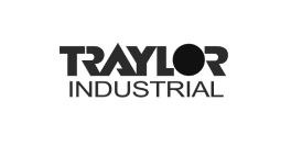 Traylor Industrial