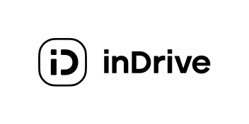 inDrive