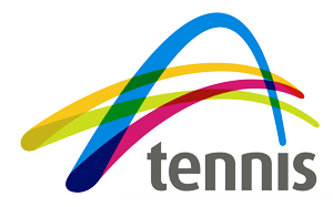 Tennis Australia logo | EdApp case study